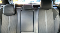 Peugeot 3008 1.2 PureTech GT 5dr Petrol Estate